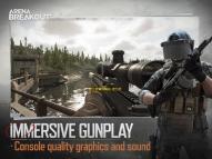 诺兰德青风辅助-诺兰德无限金币多功能青风修改器